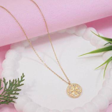 Juri craft Lunches D STNK 5854 Artificial jewelry at best prices in Ahmedabad